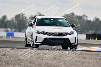 media/Mar-30-2025-Audi Club (Sun) [[b708a45994]]/D group/Session 2 (Turn 7-Outside)/